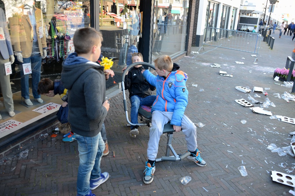 ../Images/Koningsdag 2015 248.jpg